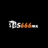 Avatar of s666mx1