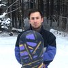 Avatar of tehe4ek