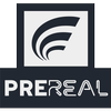 Avatar of PreReal