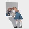 Avatar of xx928285799