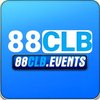 Avatar of 88CLB EVENTS