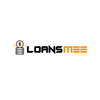 Avatar of LoansMee
