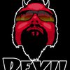 Avatar of ebgb666