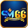 Avatar of sm66biancamariavisconti