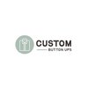 Avatar of Custom Button Ups