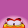 Avatar of Garf79