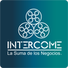Avatar of itercm SEO