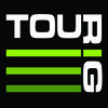 Avatar of TOURIG