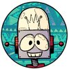 Avatar of MJGOODWINART