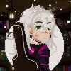 Avatar of idris