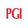 Avatar of Phuc-Giang-PGI-1