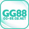Avatar of GG88 gb net