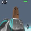 Avatar of camedoribossy