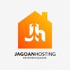 Avatar of Jagoan.Hosting
