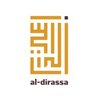 Avatar of al-dirassa