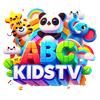 Avatar of abckidstv