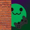 Avatar of GreenThreat
