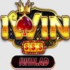 Avatar of iwinad