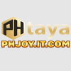 Avatar of Phjoy
