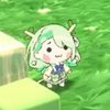 Avatar of LuckyBombs