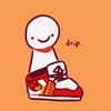 Avatar of Maria_Graal