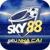 Avatar of sky88tips1
