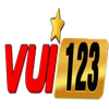 Avatar of Vui123xncom