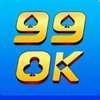Avatar of 99ok