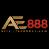 Avatar of AE888