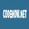 Avatar of codehownet
