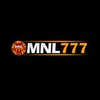 Avatar of mnl777net