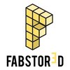 Avatar of fabstor3D Paris