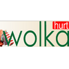 Avatar of wolkahurt