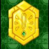 Avatar of 8T2