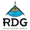 Avatar of River Design Group