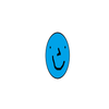 Avatar of coli