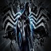 Avatar of ACIDSPIDER