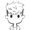 Avatar of kakumonogatari
