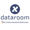 Avatar of dataroomX®