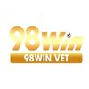 Avatar of vet98win