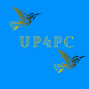 Avatar of up4pc1