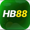 Avatar of HB88