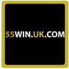 Avatar of 55win