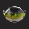 Avatar of AR3Designs
