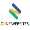 Avatar of Zone Websites