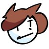 Avatar of awop