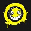 Avatar of dr sunshine