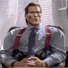 Avatar of МужиК