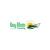 Avatar of Tour Quy Nhơn