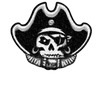 Avatar of KerstinVanselow